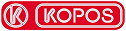 KOPOS