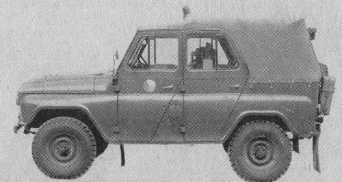 uaz469ch_01.jpg