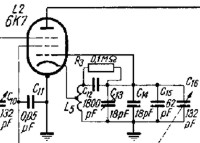 Schema RSI-6